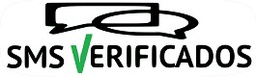 [01.01.51a] c1: 500 créditos SMS (0,045 €/SMS ES)